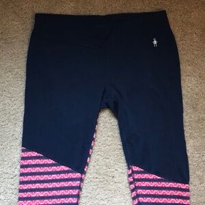 Women’s Smartwool Leggings